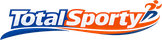 totalsporty logo